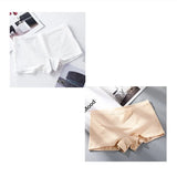 44447198839032|44447198904568|44447198937336