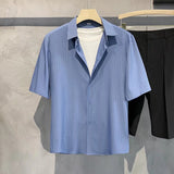 44012010176760|44012010471672|44012010766584|44012011061496|44012011356408|44012011651320|44012011946232