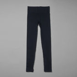 44166982795512|44166982992120|44166983188728