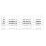 Women Denim Shorts Summer Destroyed Hole Jeans Fashion Casual Pants Short for Woman Pantalones Cortos Ripped Femme Ropa Mujer