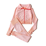 44469389820152|44469389852920|44469389885688