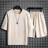 44166975521016|44166975553784|44166975586552|44166975619320|44166975652088|44166975684856|44166975717624