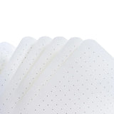 A5 Dotted Notebook 100 GSM 160 Journal Notebooks and Journals School Supplies Stationery