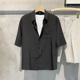 44012009914616|44012010209528|44012010504440|44012010799352|44012011094264|44012011389176|44012011684088