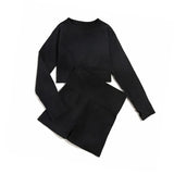 44469370716408|44469370814712|44469370913016