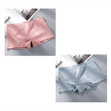 44447198052600|44447198118136|44447198249208