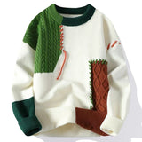 45924114104568|45924114137336|45924114202872|45924114268408|45924114628856|45924114694392|45924114727160|45924114759928|45924114792696