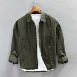 44012026724600|44012026822904|44012026921208|44012027019512|44012027117816|44012027216120