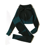 44469387952376|44469387985144|44469388017912