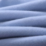 2024 Cashmere Sweater O-neck Pullovers Men's Loose Oversized M-3XL Knitted Bottom Shirt Autumn Winter New Korean Casual Men Top