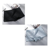 44447197167864|44447197233400|44447197298936