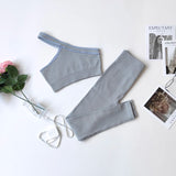 44465539514616|44465539547384|44465539580152