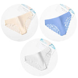 44451024240888|44451024339192|44451024404728