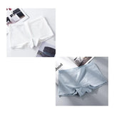 44447198347512|44447198445816|44447198544120