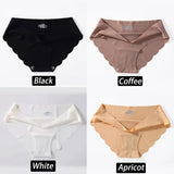 44451018735864|44451018768632|44451018801400