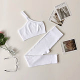 44465539219704|44465539252472|44465539285240