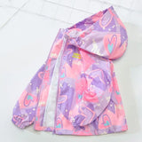 44511772868856|44511772901624|44511772934392|44511772967160|44511772999928|44511773032696|44511773065464