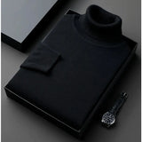 44306605965560|44306605998328|44306606031096|44306606063864|44306606096632|44306606129400