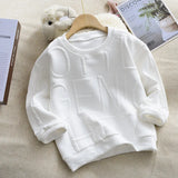 44383281119480|44383281185016