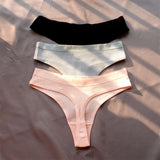 44447199854840|44447199887608|44447199920376|44447199953144