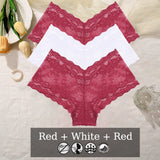 44456925462776|44456925495544|44456925528312|44456925561080