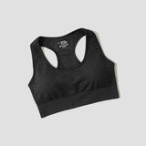 44469373534456|44469373567224|44469373599992