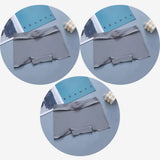 44451012313336|44451012378872|44451012444408