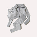 44469389525240|44469389558008|44469389590776