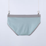 Boys Soft Boxers Back To School Clothes Cute Briefs for Teenage Kids Thong Underwear Cotton Underpants Children Panties Shorts