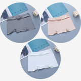 44451013296376|44451013329144|44451013361912