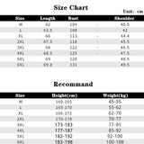 Winter Hooded Vests Men 6XL Plus Size Casual Vests Hat Detachable Thicken Waistcoat Homme Solid Warm Sleeveless Jacket Male