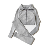 44469388050680|44469388083448|44469388116216