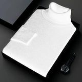 44306606588152|44306606620920|44306606686456|44306606751992|44306606784760|44306606850296