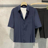 44012009947384|44012010242296|44012010537208|44012010832120|44012011127032|44012011421944|44012011716856