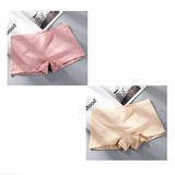 44447198970104|44447199002872|44447199035640