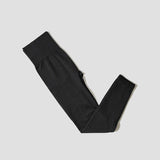 44469377270008|44469377335544|44469377368312