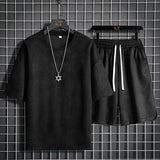 44166974832888|44166974865656|44166974898424|44166974931192|44166974963960|44166974996728|44166975029496