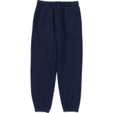 SIMWOOD 2023 Spring Summer New Jogger Pants Men Drawstring Trousers Casual Comfortable Tracksuits Plus Size Gym Pants SJ130835