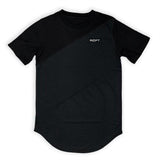 Brand Clothing Bodybuilding Muscle Guys Fitness Mens Gym Hooded Tank Top Vest Stringer Sportswear Cotton Sleeveless Shirt Hoodie