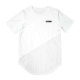 Brand Clothing Bodybuilding Muscle Guys Fitness Mens Gym Hooded Tank Top Vest Stringer Sportswear Cotton Sleeveless Shirt Hoodie