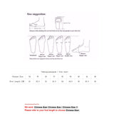 Women Ballet Shoes Black Women Wedges Casual PU leather Shoes Office Work Boat Shoes Cloth Sweet Loafers Womens Classics Shoes