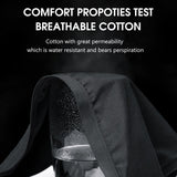 CINOON 3PCS/Set Women's Panties Cotton Underwear Solid Color Briefs Girls Low-Rise Soft Panty Women Underpants Female Lingerie