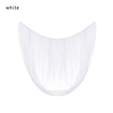 Summer Mosquito Net Baby Stroller Pushchair Mosquito Insect Shield Net Safe Infants Protection Mesh Stroller Accessories 150cm