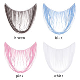 Summer Mosquito Net Baby Stroller Pushchair Mosquito Insect Shield Net Safe Infants Protection Mesh Stroller Accessories 150cm