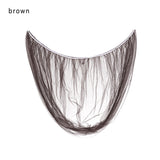 Summer Mosquito Net Baby Stroller Pushchair Mosquito Insect Shield Net Safe Infants Protection Mesh Stroller Accessories 150cm