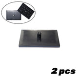 Power Functions Technical Motor Parts Building Blocks PF Model Sets Compatible Tarin Accessories  MOC High-tech Bricks