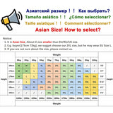 Autumn Winter New Men New Men's White Long Sleeve Shirt Pure Cotton Retro Style Button Up Pocket White Workwear GA-Z102