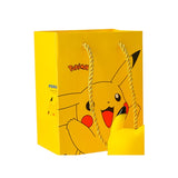 Pokemon Led Night Light Lamp Pikachu Cute Anime Soft Light Kids Bedroom Bedside Room Decoration Toys Gift