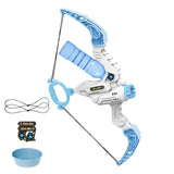 88/69Holes Bubble Gun Automatic Bubbles Machine Rocket Gun Launcher Shape Blower Soap Toys For Kid Bubble Machine Party Supplies