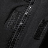 2022 Men's Winter Jacket Hood Feathers Puffer White Duck Long Down Jacket Men Black Parka Coat Warm Autumn Dack Thick Casual Top